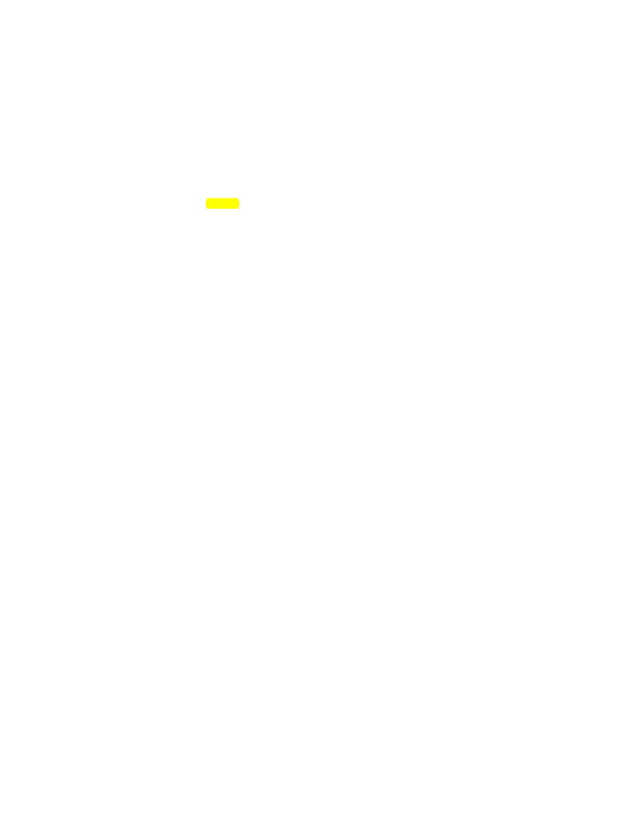 Original scan of Diary of a Drug Fiend, PDF page 297