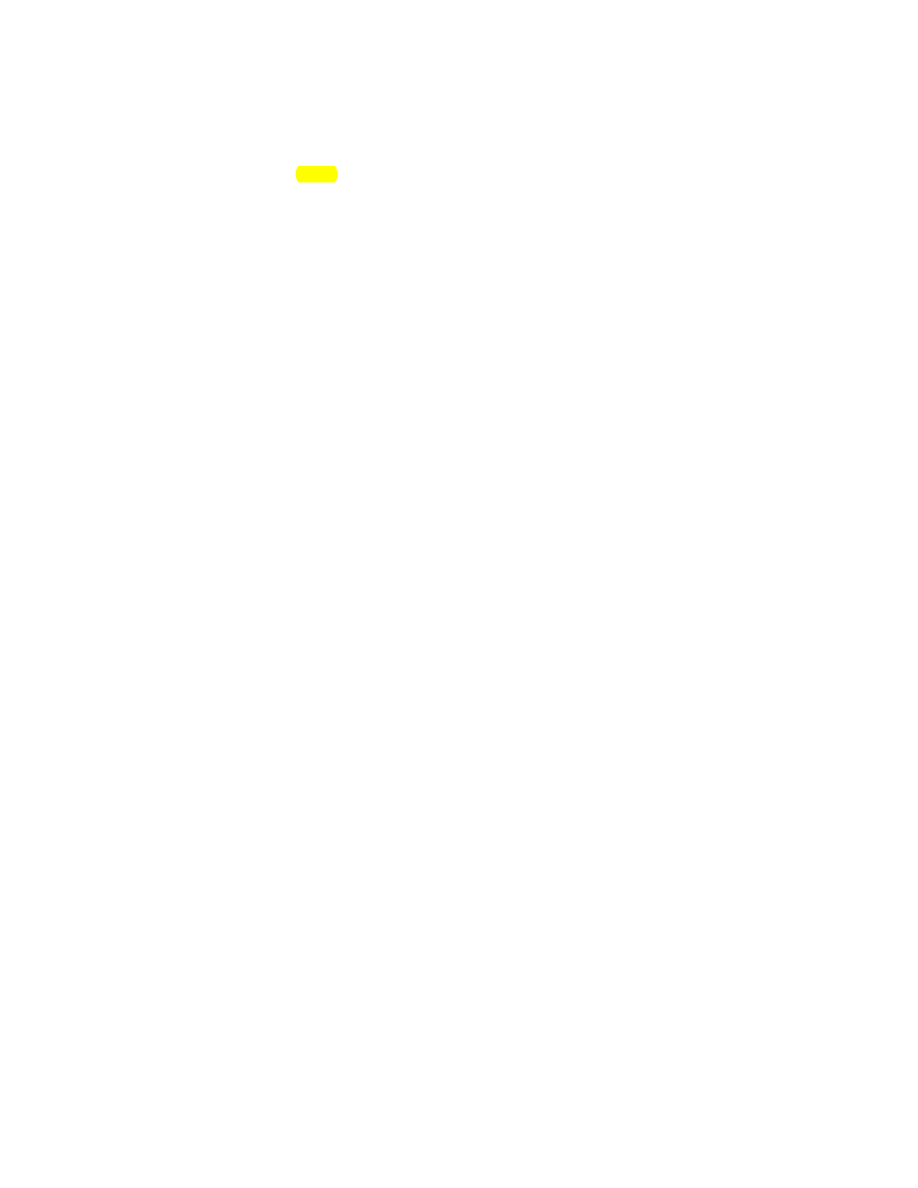 Original scan of Diary of a Drug Fiend, PDF page 298