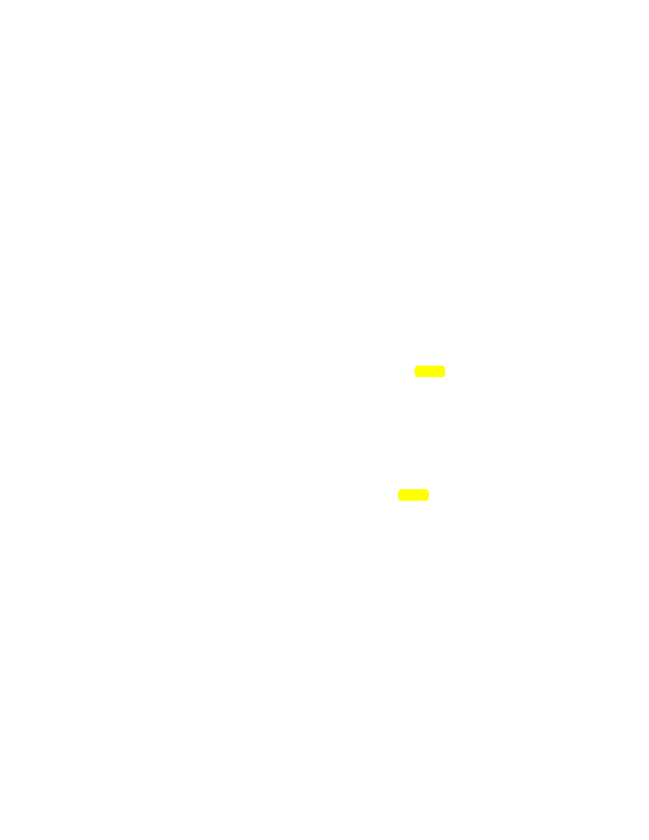 Original scan of Diary of a Drug Fiend, PDF page 298