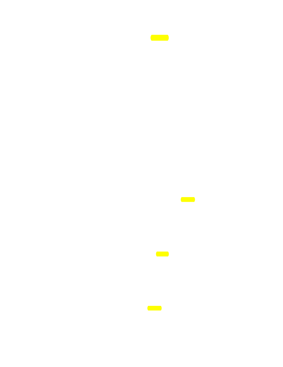 Original scan of Diary of a Drug Fiend, PDF page 300