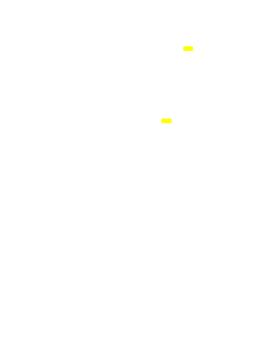 Original scan of Diary of a Drug Fiend, PDF page 301