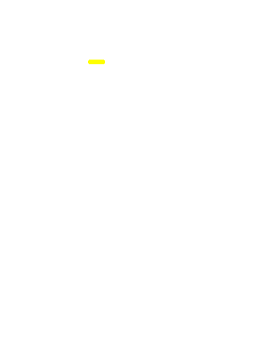 Original scan of Diary of a Drug Fiend, PDF page 302