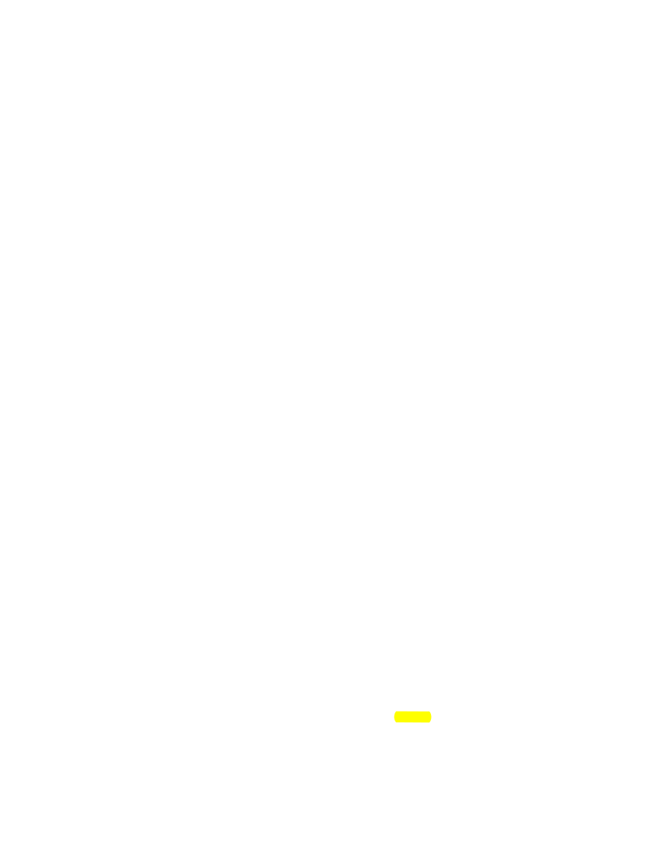 Original scan of Diary of a Drug Fiend, PDF page 302