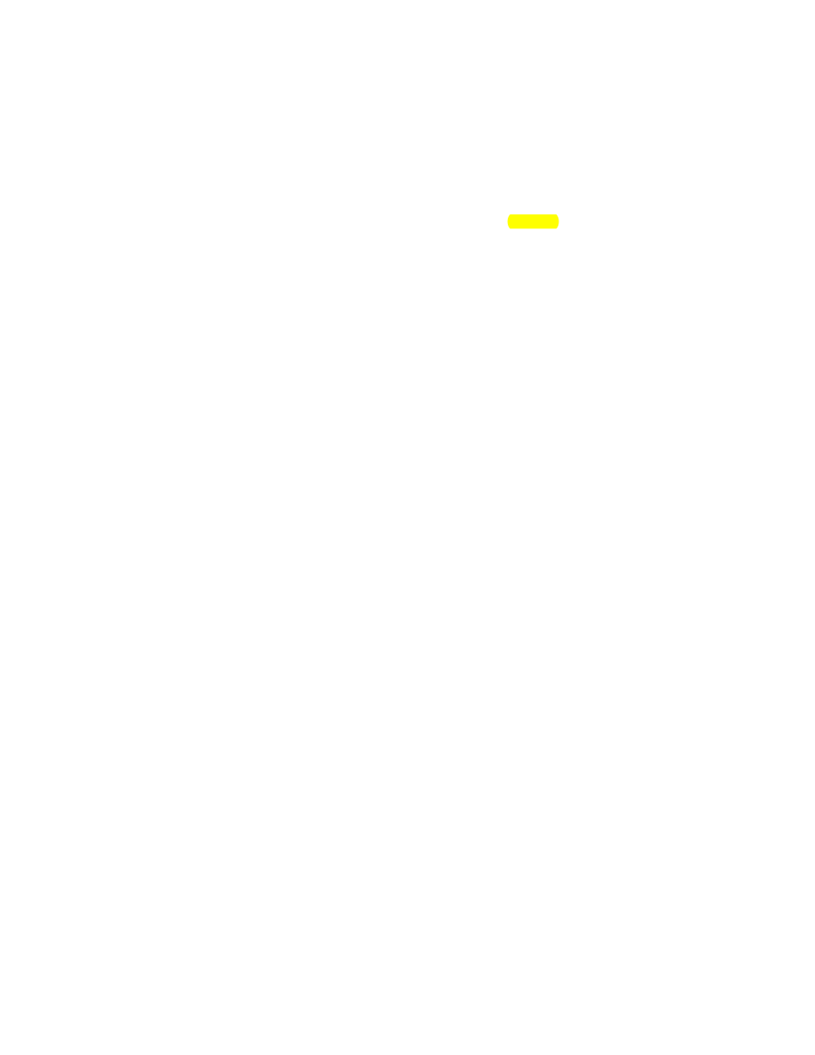 Original scan of Diary of a Drug Fiend, PDF page 303