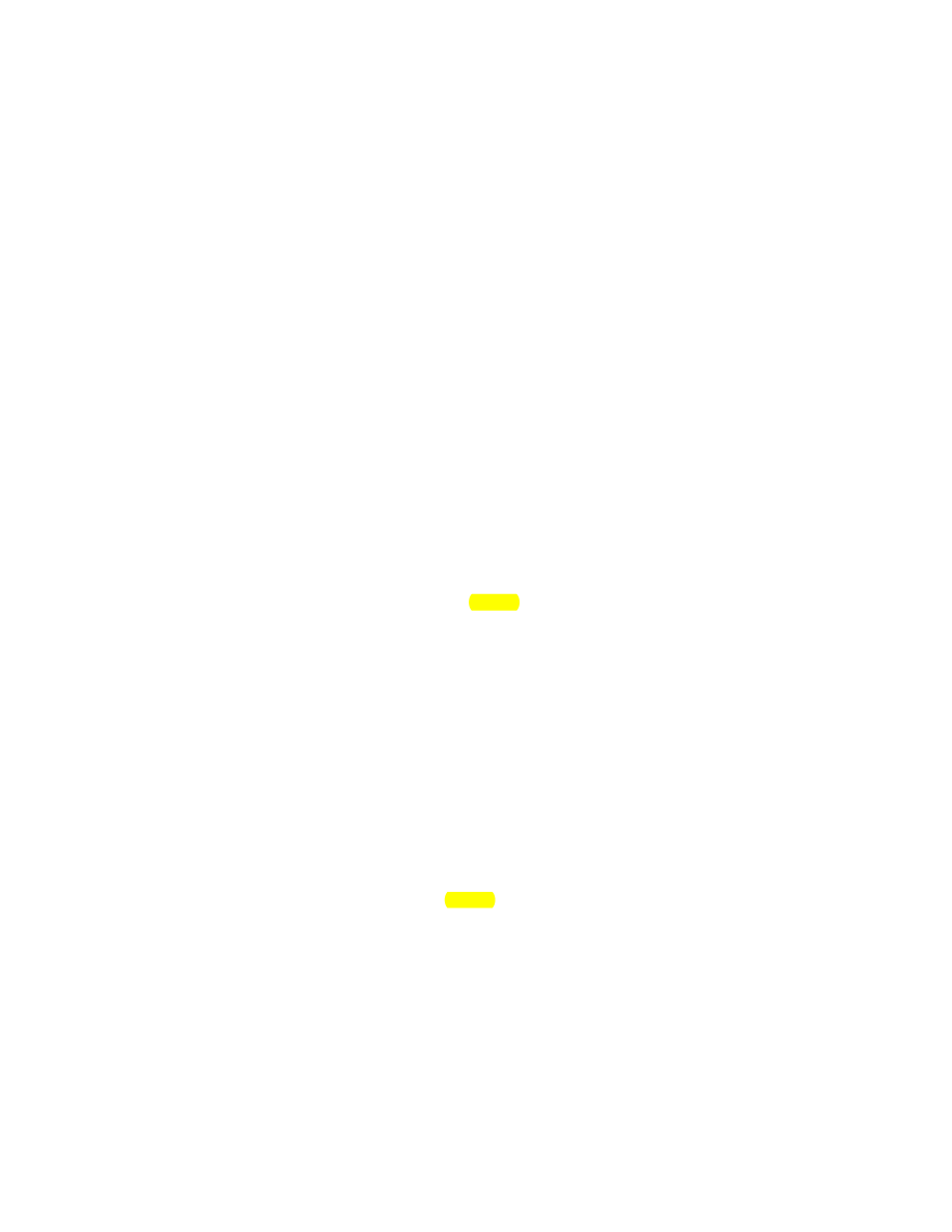 Original scan of Diary of a Drug Fiend, PDF page 303
