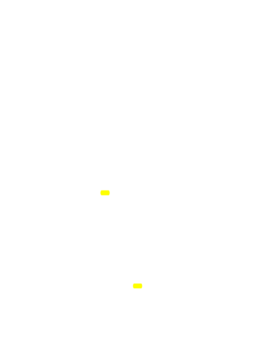Original scan of Diary of a Drug Fiend, PDF page 304