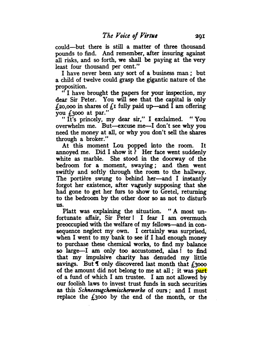 Original scan of Diary of a Drug Fiend, PDF page 305