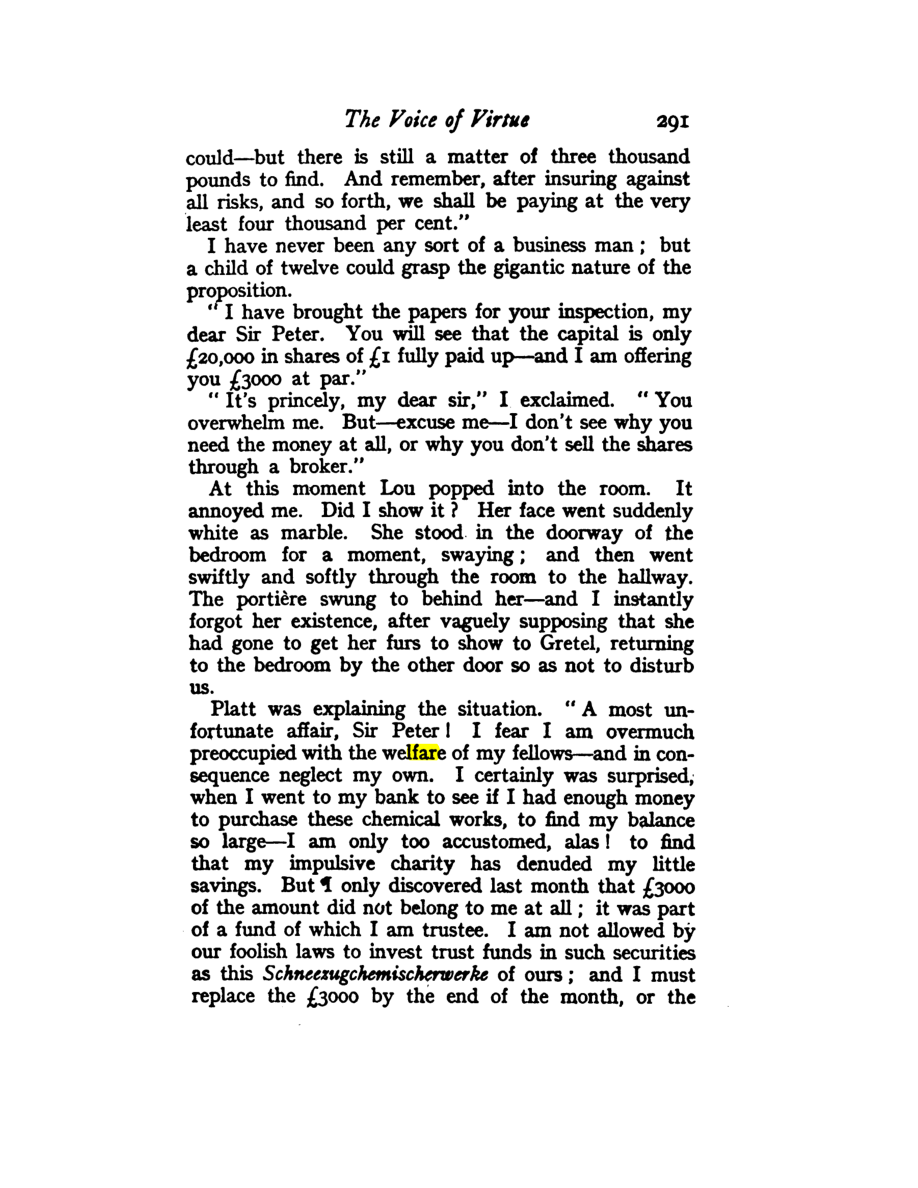 Original scan of Diary of a Drug Fiend, PDF page 305