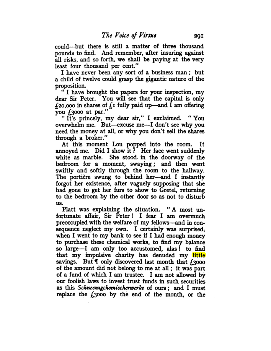 Original scan of Diary of a Drug Fiend, PDF page 305