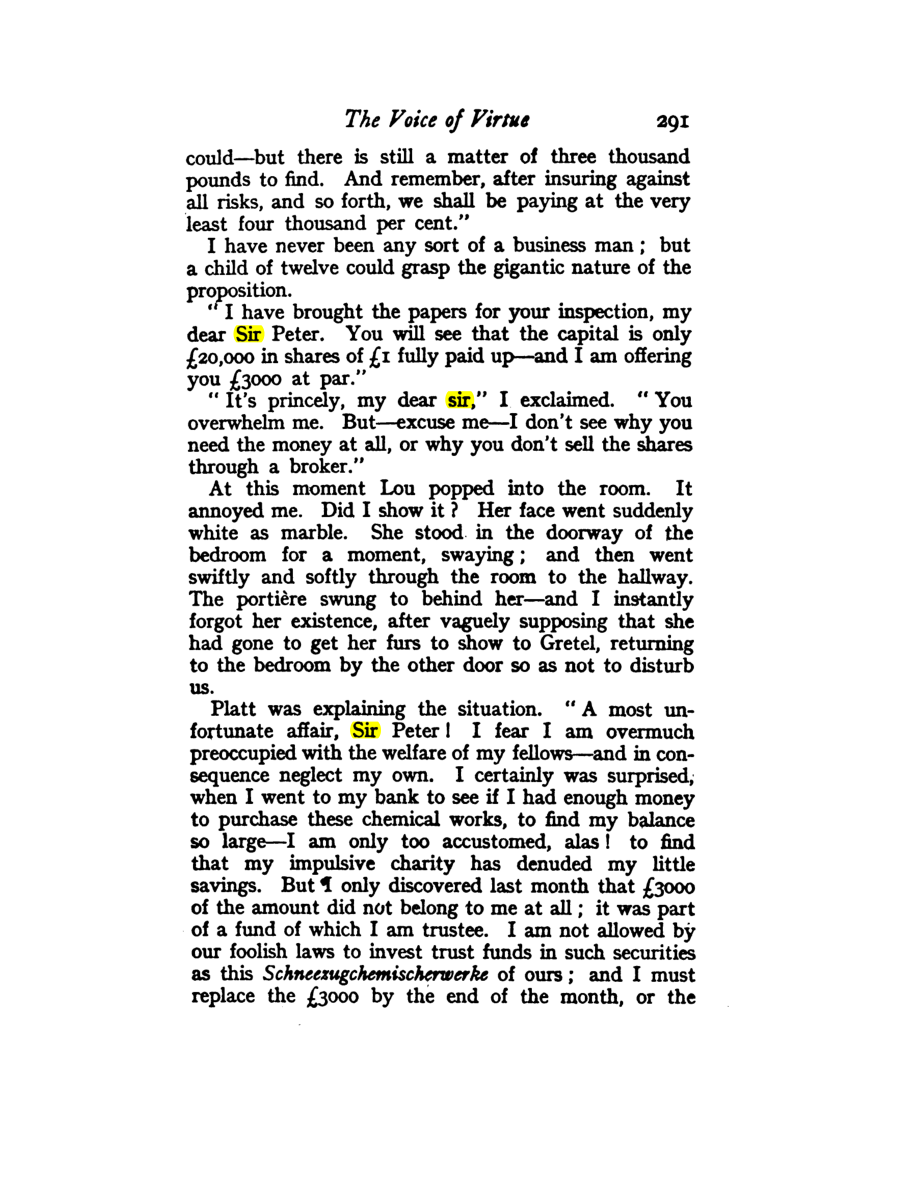 Original scan of Diary of a Drug Fiend, PDF page 305