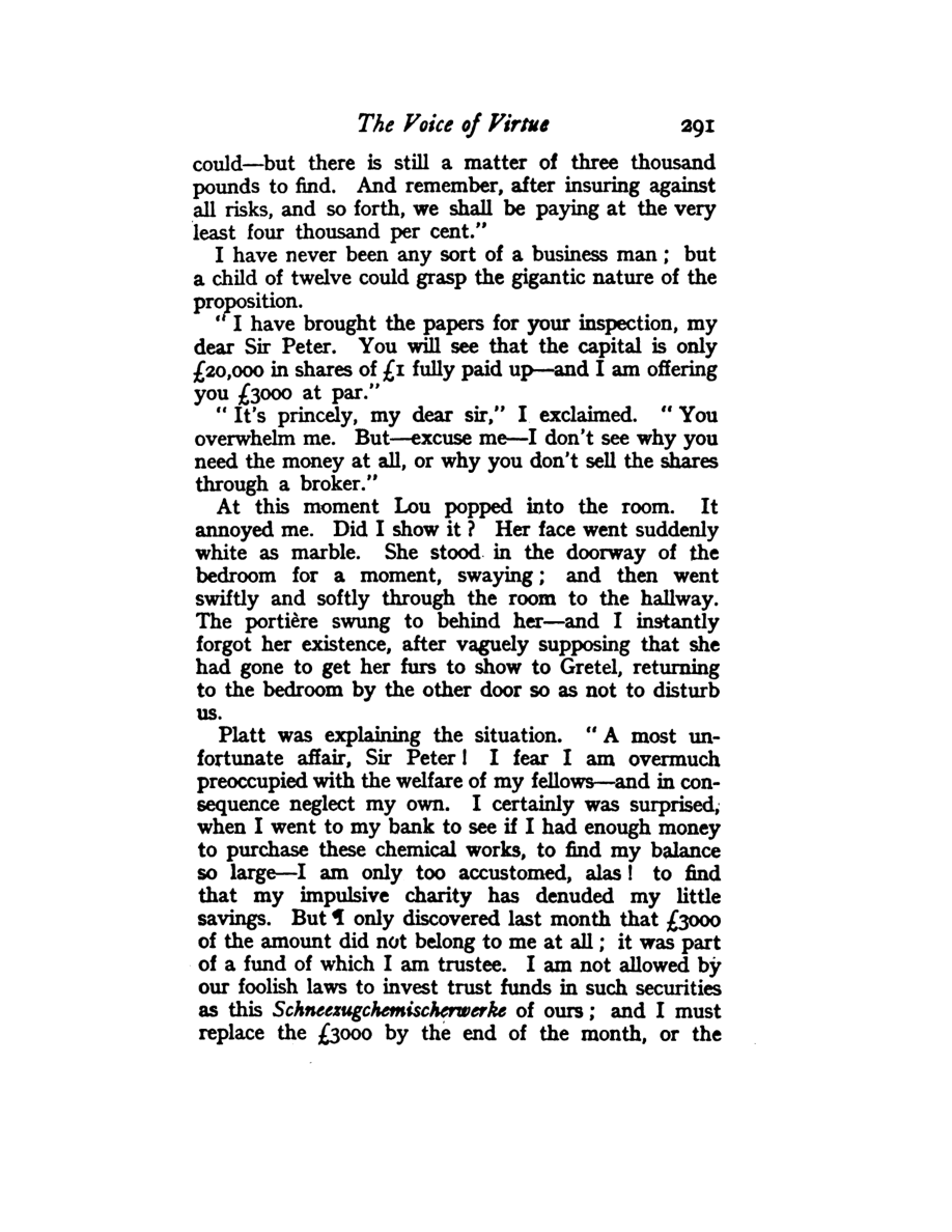 Original scan of Diary of a Drug Fiend, PDF page 305