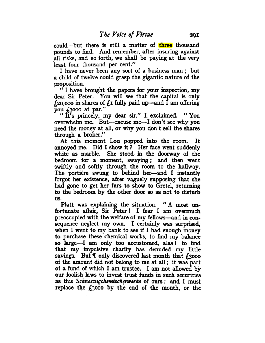 Original scan of Diary of a Drug Fiend, PDF page 305