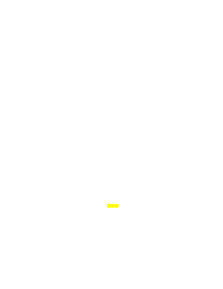 Original scan of Diary of a Drug Fiend, PDF page 307