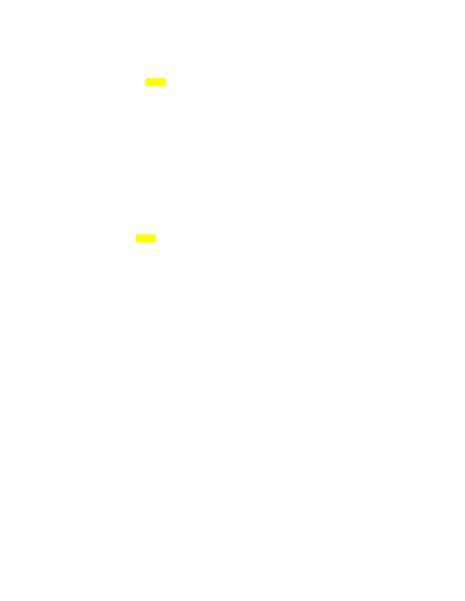 Original scan of Diary of a Drug Fiend, PDF page 307