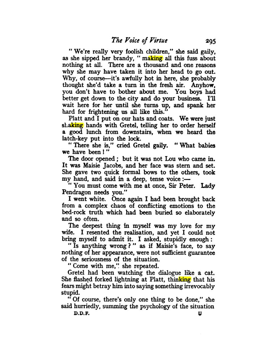 Original scan of Diary of a Drug Fiend, PDF page 309
