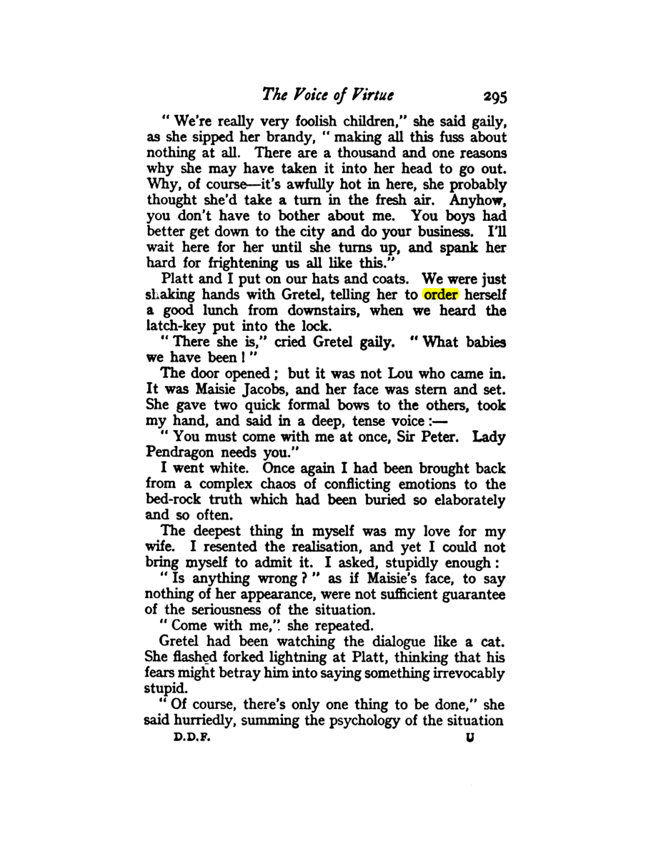 Original scan of Diary of a Drug Fiend, PDF page 309