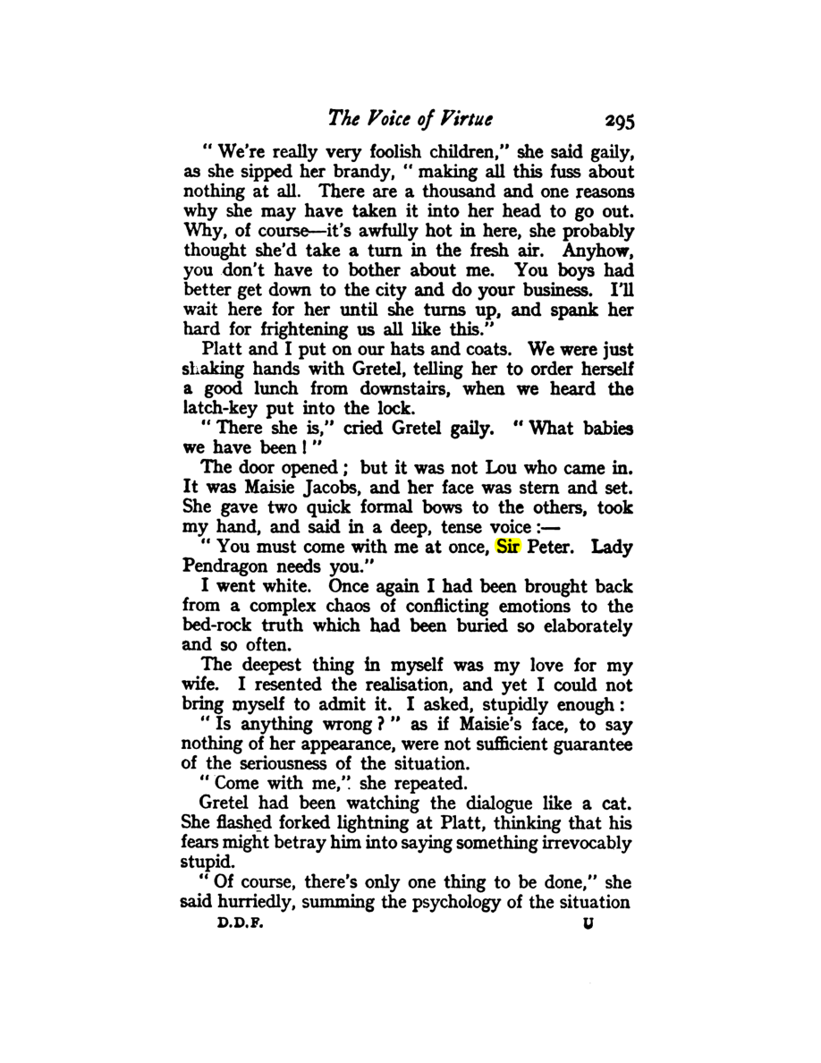 Original scan of Diary of a Drug Fiend, PDF page 309