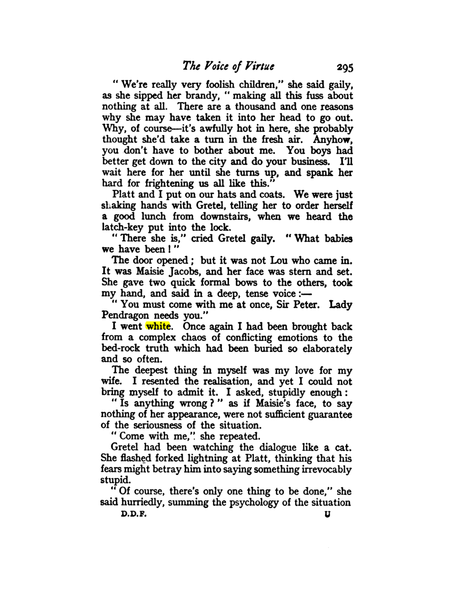 Original scan of Diary of a Drug Fiend, PDF page 309