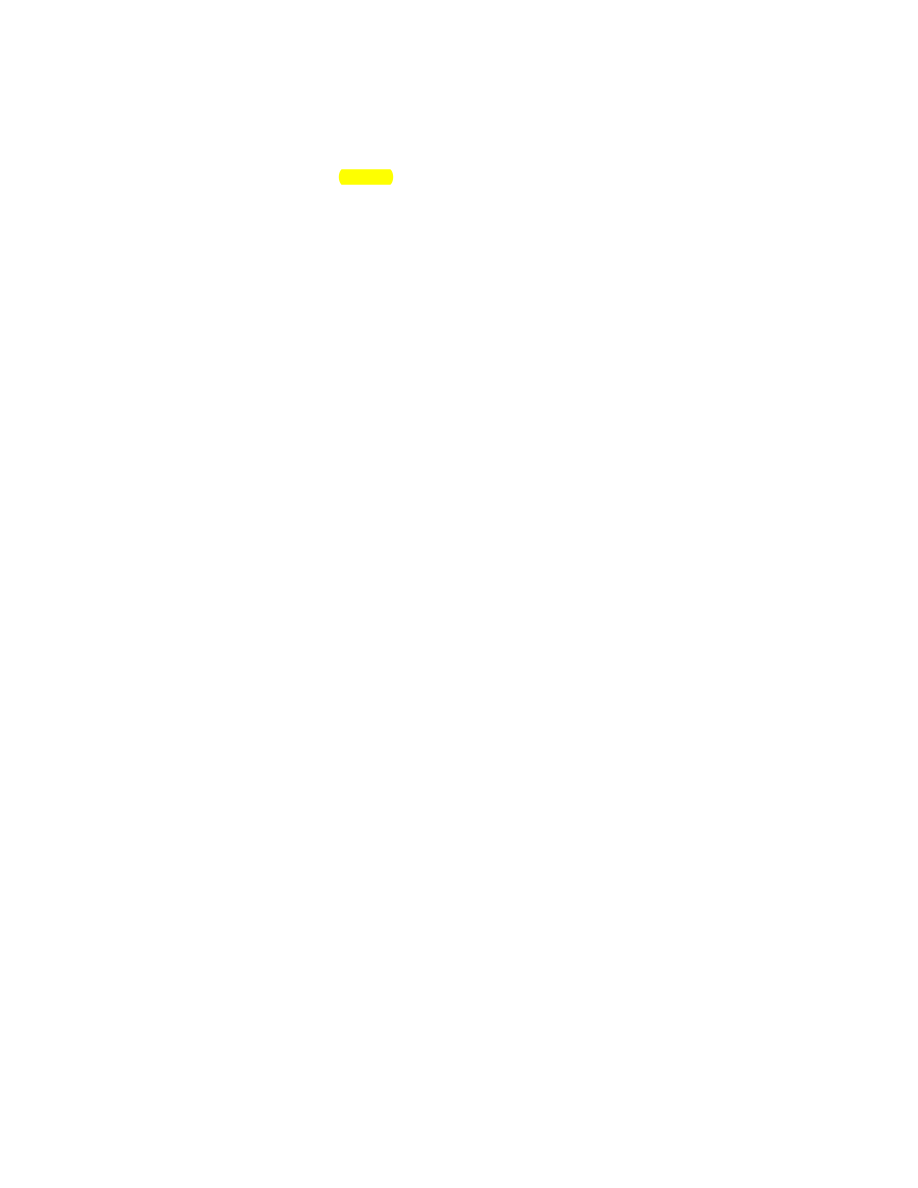 Original scan of Diary of a Drug Fiend, PDF page 31
