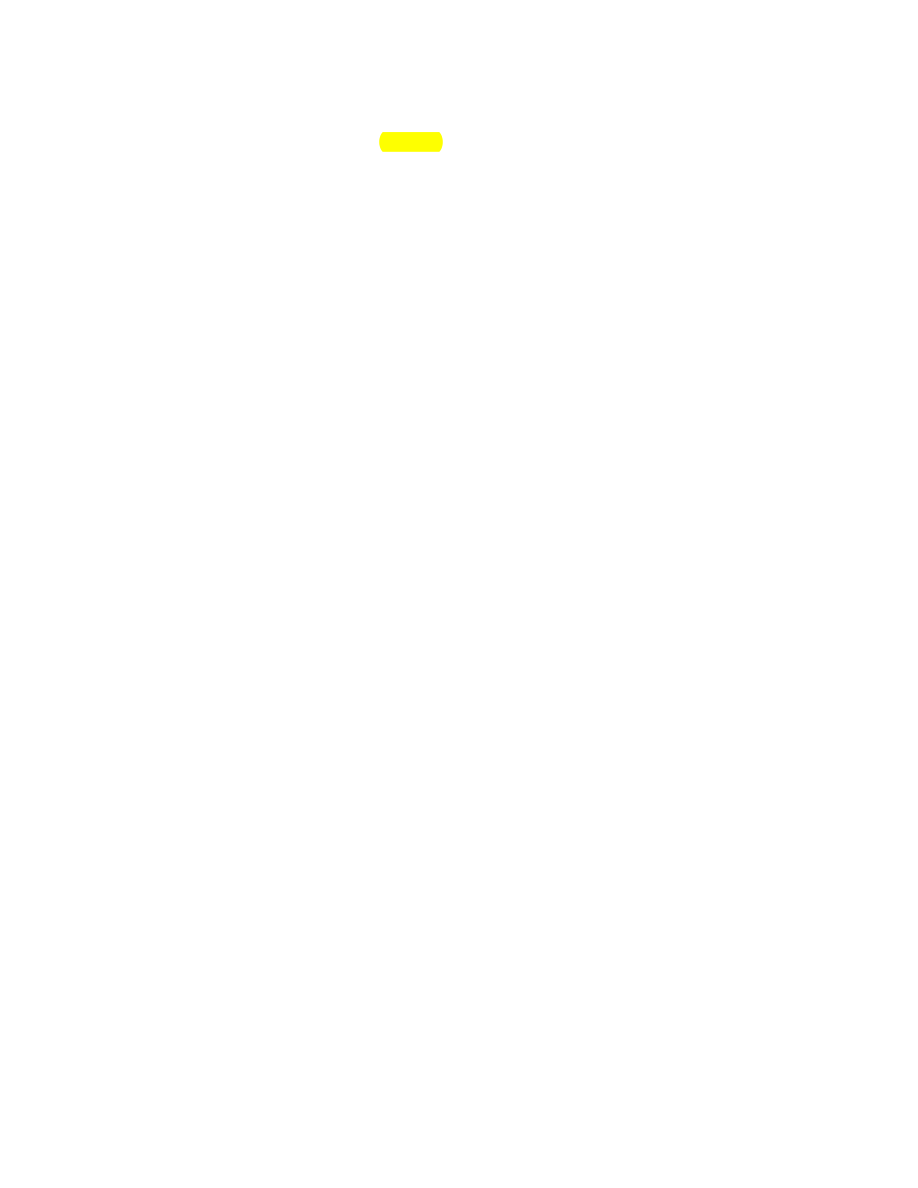Original scan of Diary of a Drug Fiend, PDF page 310