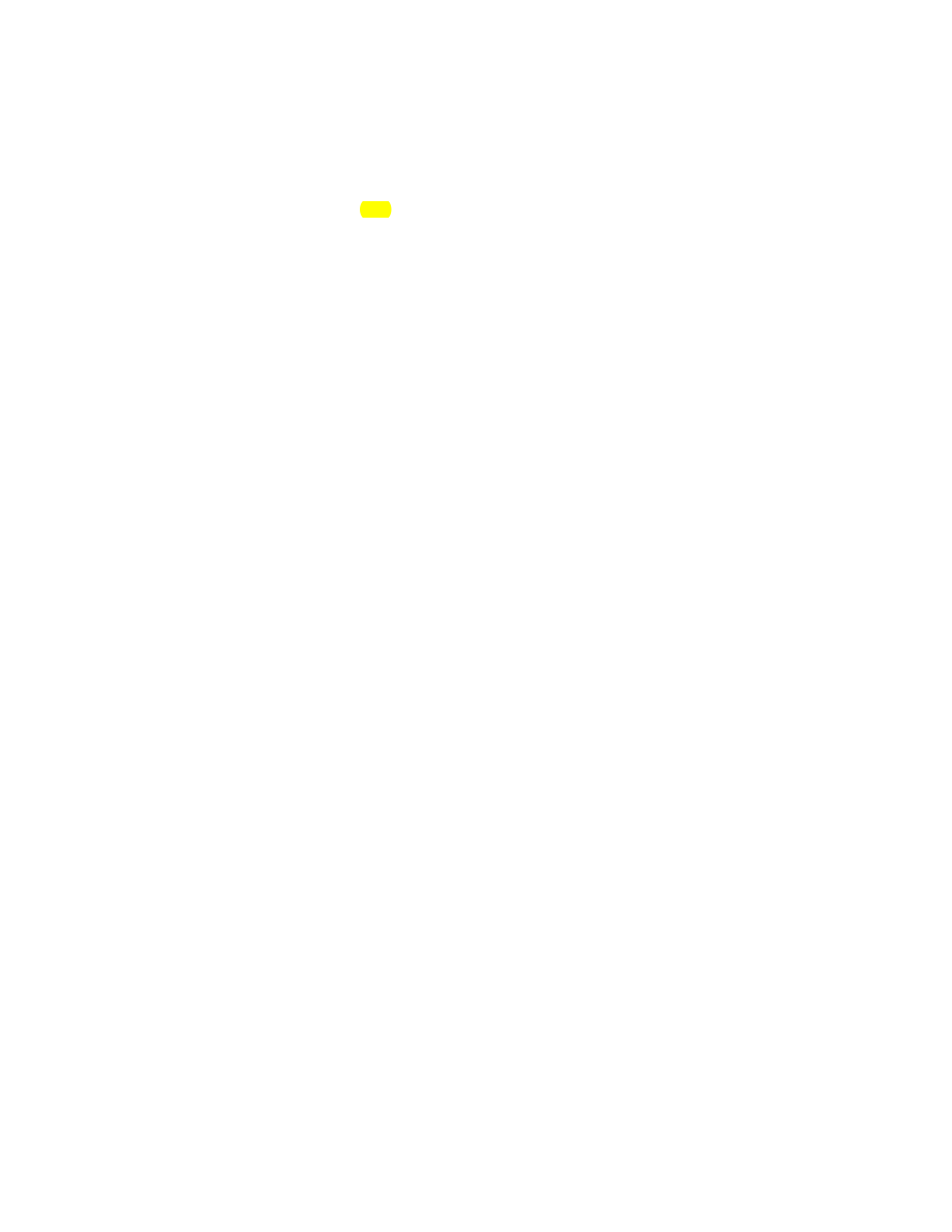 Original scan of Diary of a Drug Fiend, PDF page 310