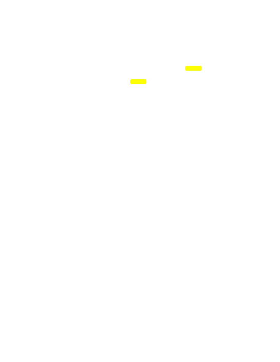 Original scan of Diary of a Drug Fiend, PDF page 310