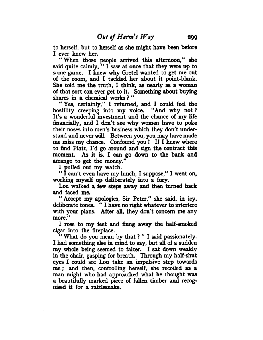 Original scan of Diary of a Drug Fiend, PDF page 313