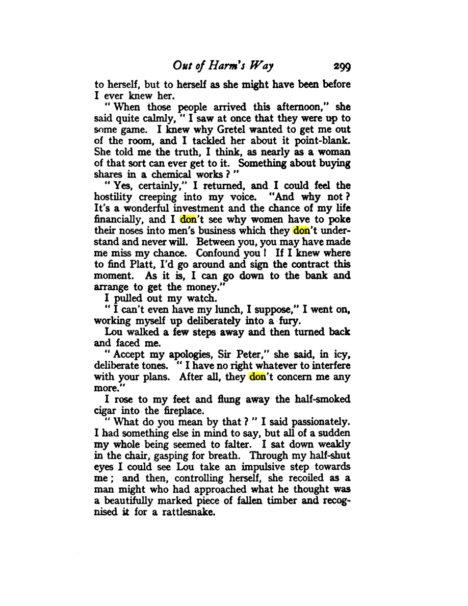 Original scan of Diary of a Drug Fiend, PDF page 313