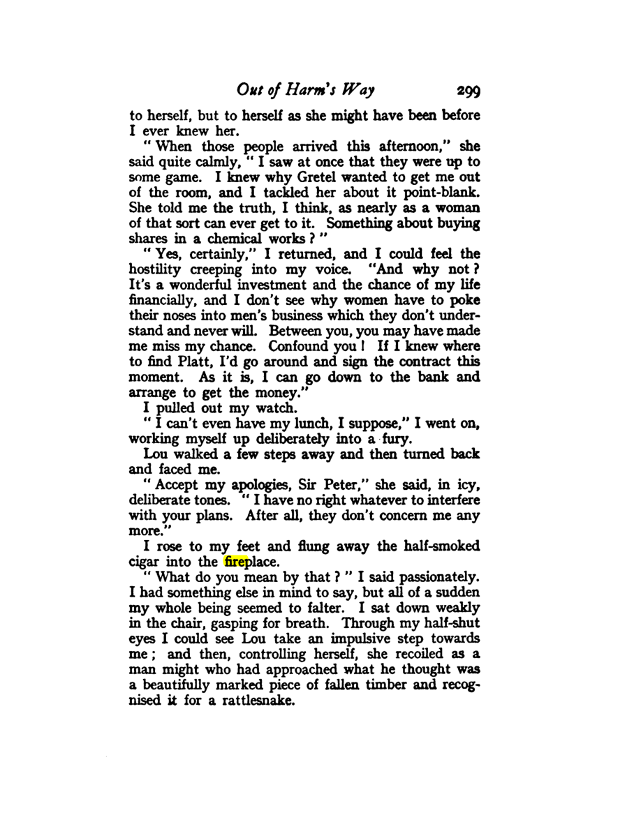 Original scan of Diary of a Drug Fiend, PDF page 313