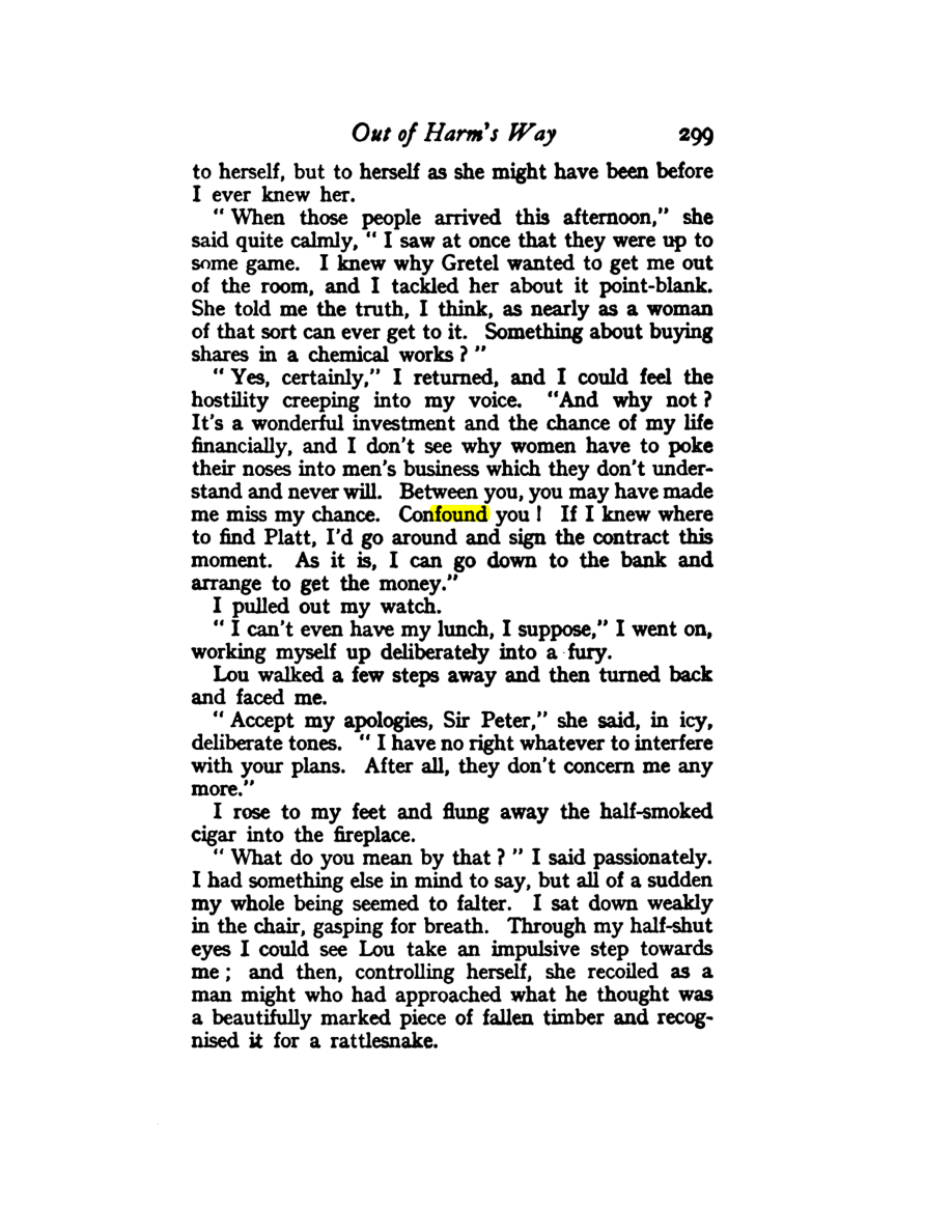 Original scan of Diary of a Drug Fiend, PDF page 313