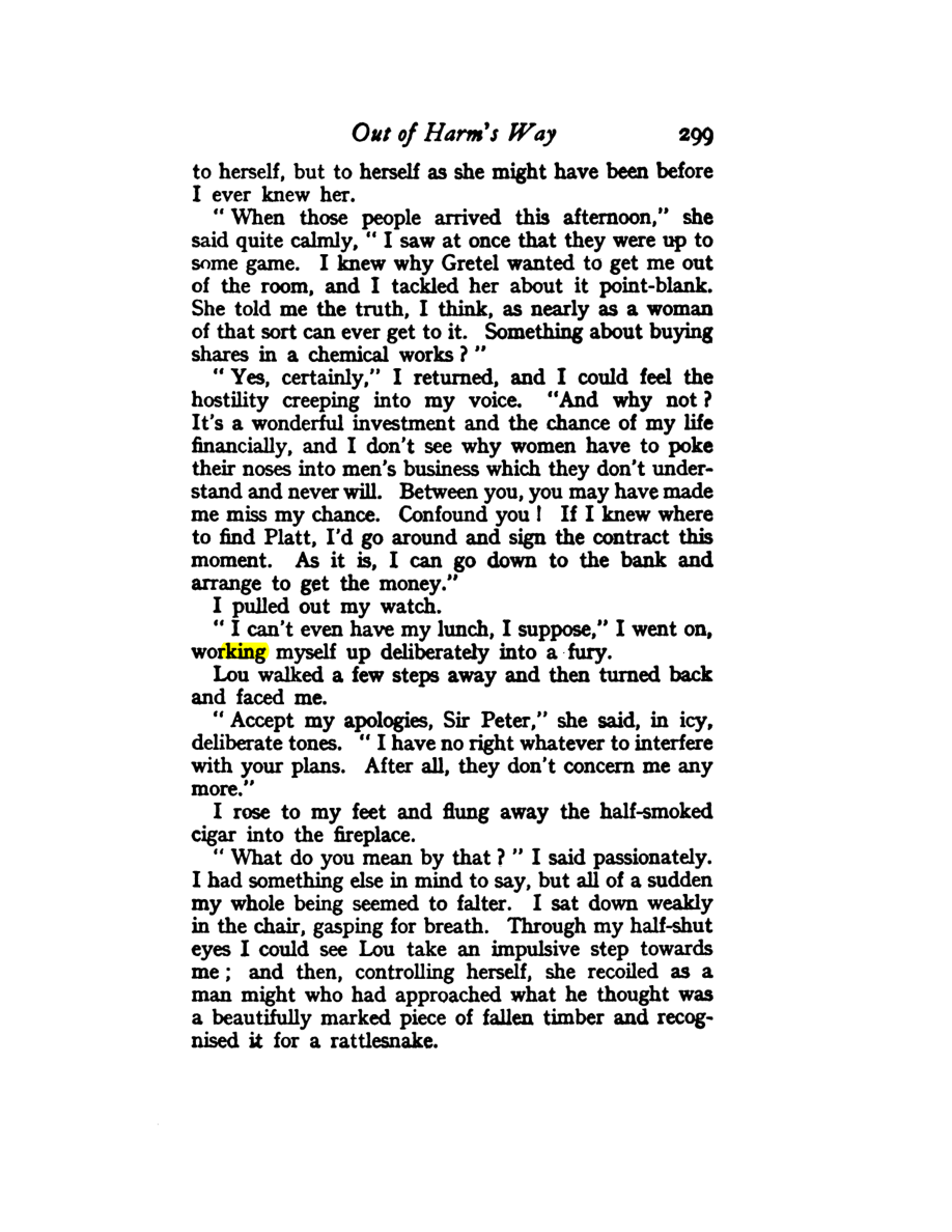 Original scan of Diary of a Drug Fiend, PDF page 313