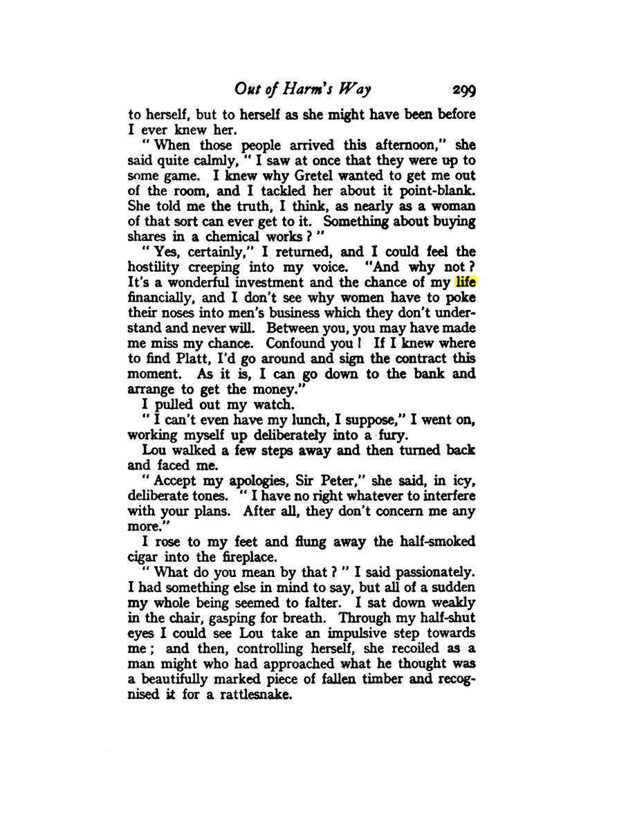 Original scan of Diary of a Drug Fiend, PDF page 313