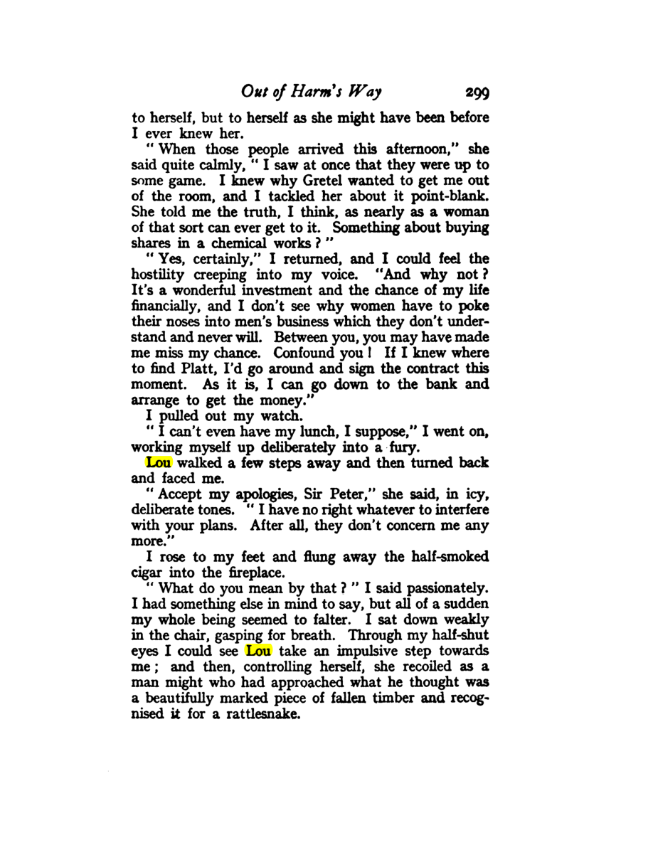 Original scan of Diary of a Drug Fiend, PDF page 313
