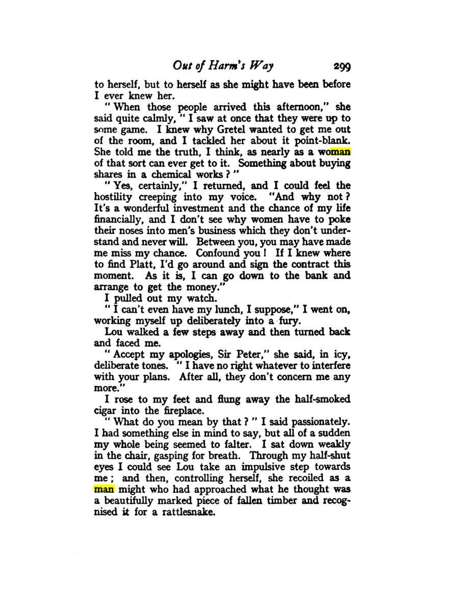 Original scan of Diary of a Drug Fiend, PDF page 313