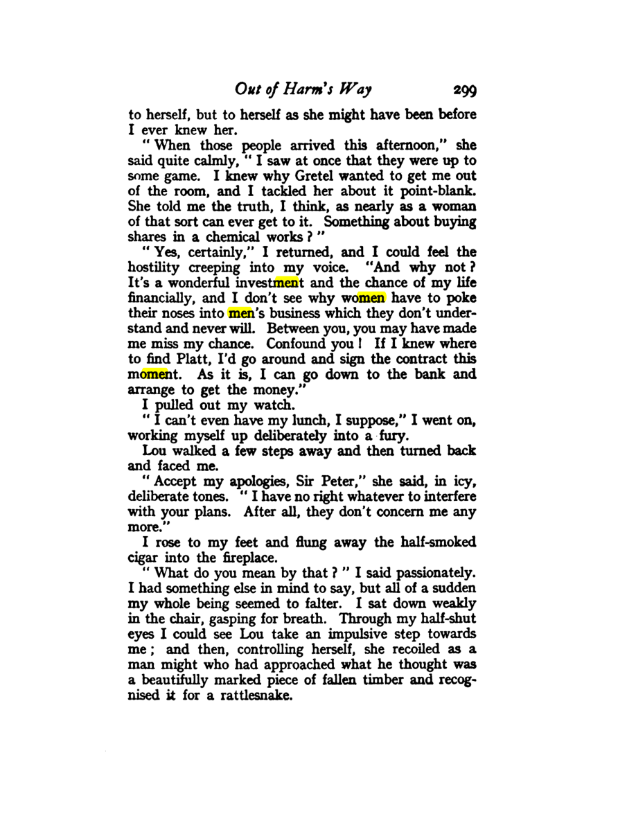 Original scan of Diary of a Drug Fiend, PDF page 313