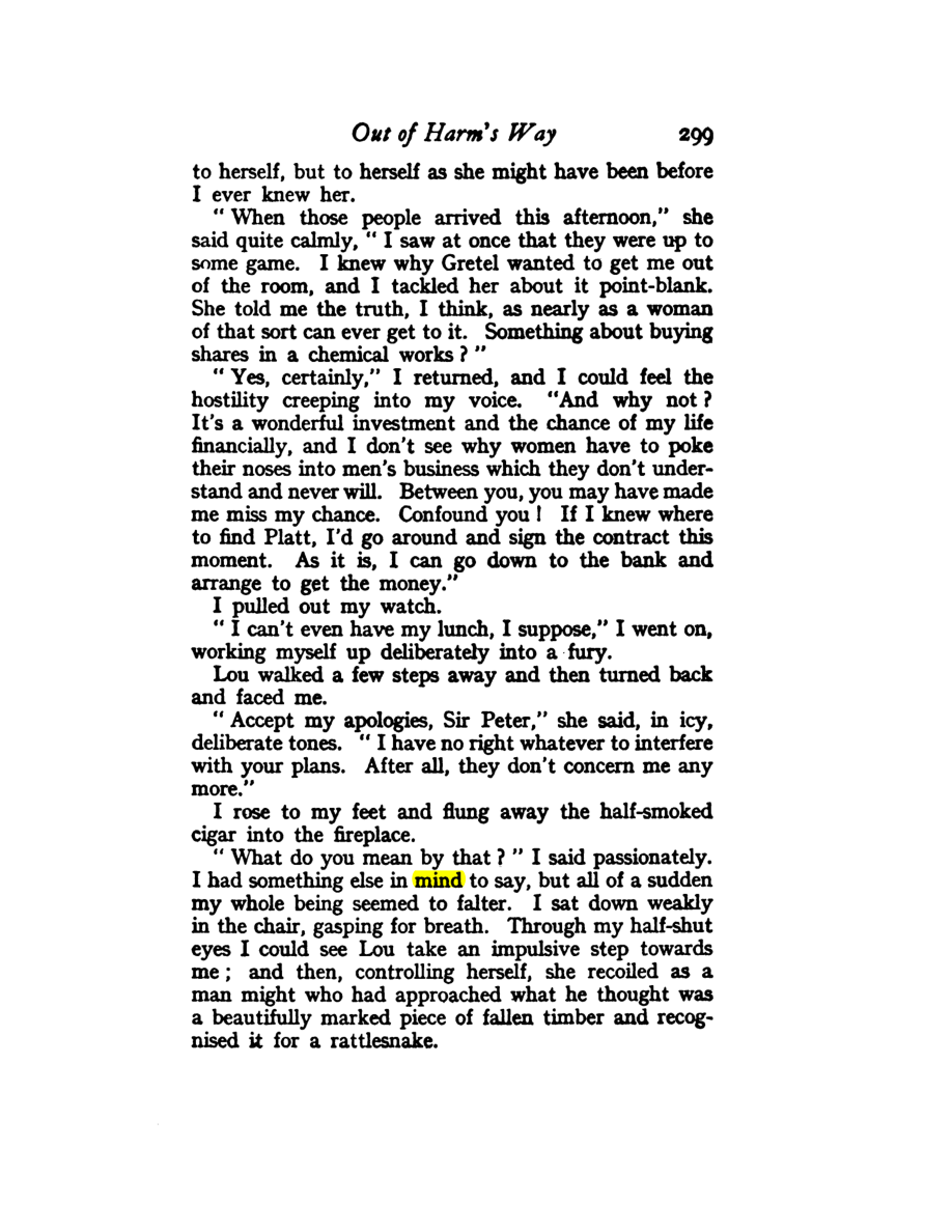 Original scan of Diary of a Drug Fiend, PDF page 313