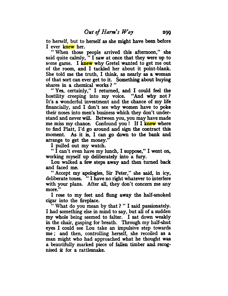 Original scan of Diary of a Drug Fiend, PDF page 313