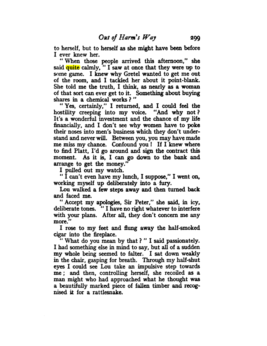 Original scan of Diary of a Drug Fiend, PDF page 313