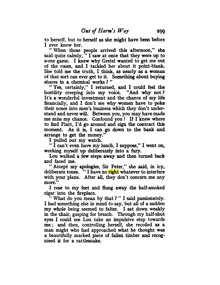 Original scan of Diary of a Drug Fiend, PDF page 313