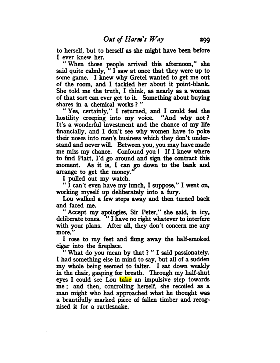 Original scan of Diary of a Drug Fiend, PDF page 313