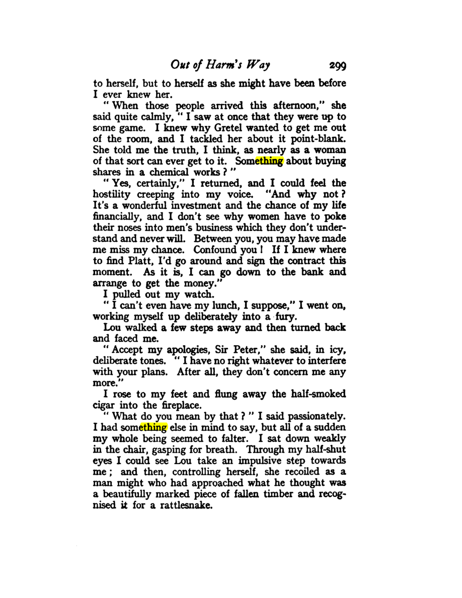 Original scan of Diary of a Drug Fiend, PDF page 313