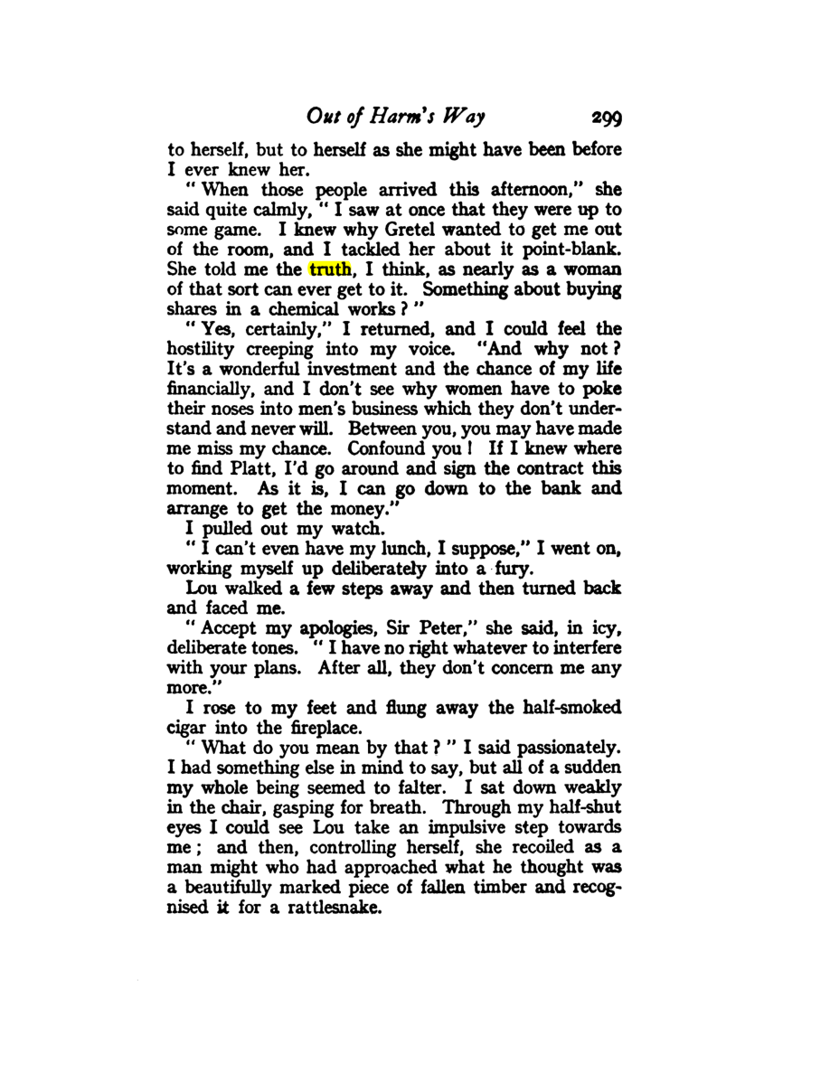 Original scan of Diary of a Drug Fiend, PDF page 313
