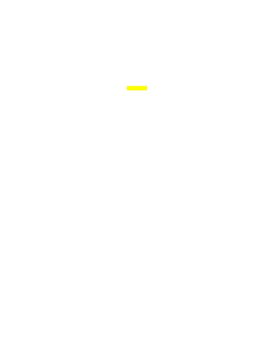 Original scan of Diary of a Drug Fiend, PDF page 315