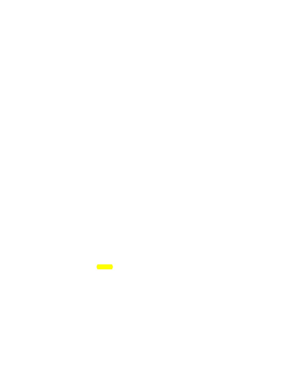 Original scan of Diary of a Drug Fiend, PDF page 315