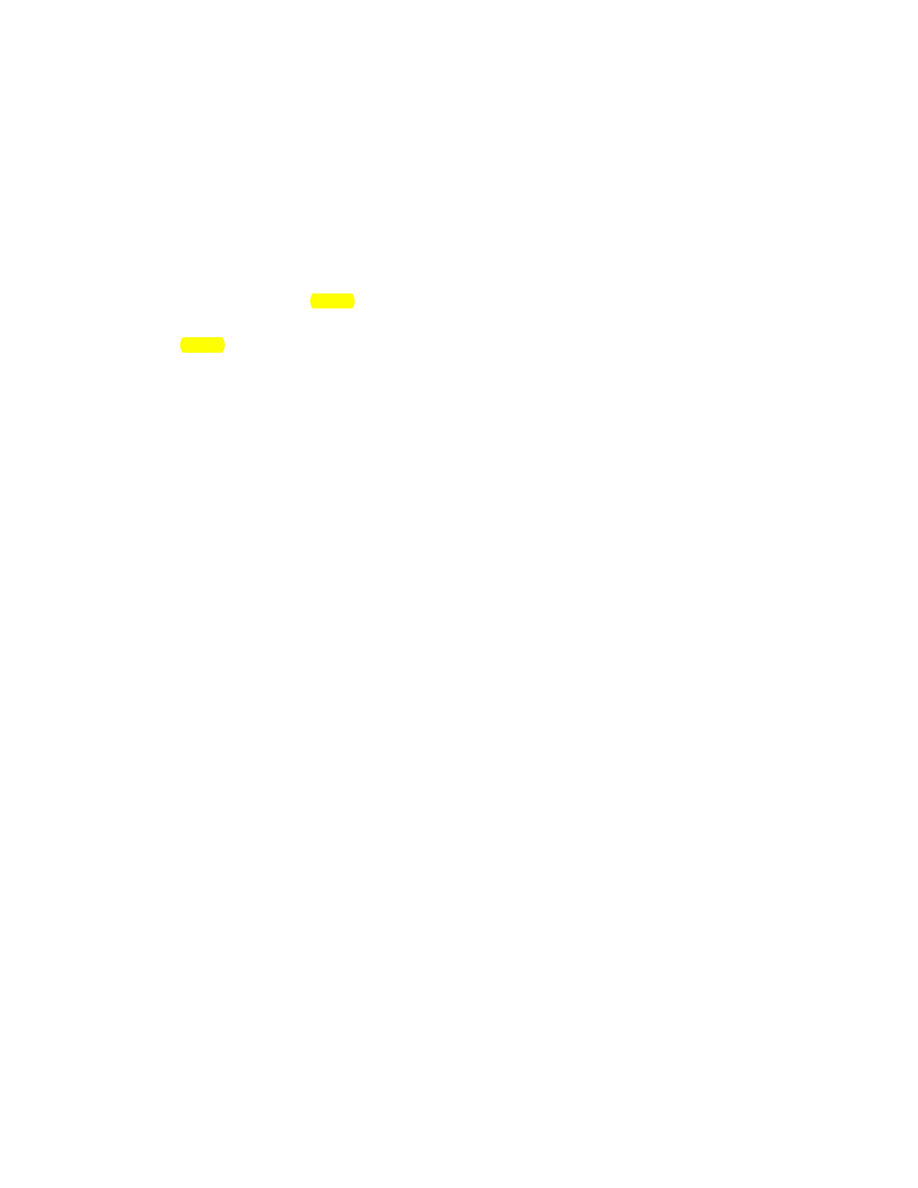 Original scan of Diary of a Drug Fiend, PDF page 315