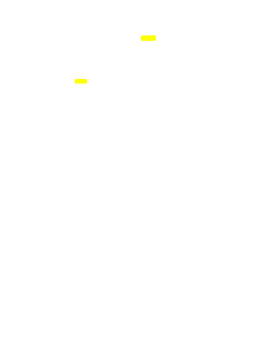 Original scan of Diary of a Drug Fiend, PDF page 315