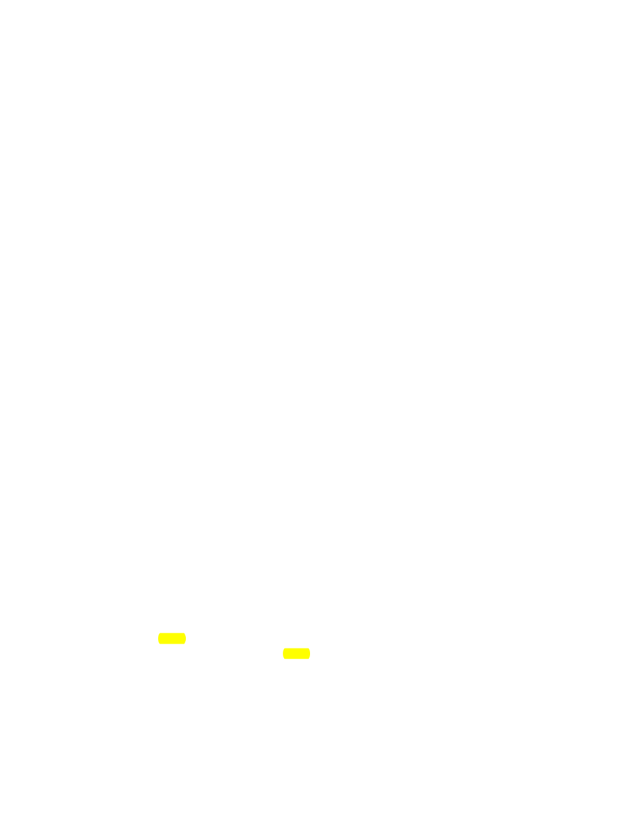 Original scan of Diary of a Drug Fiend, PDF page 316