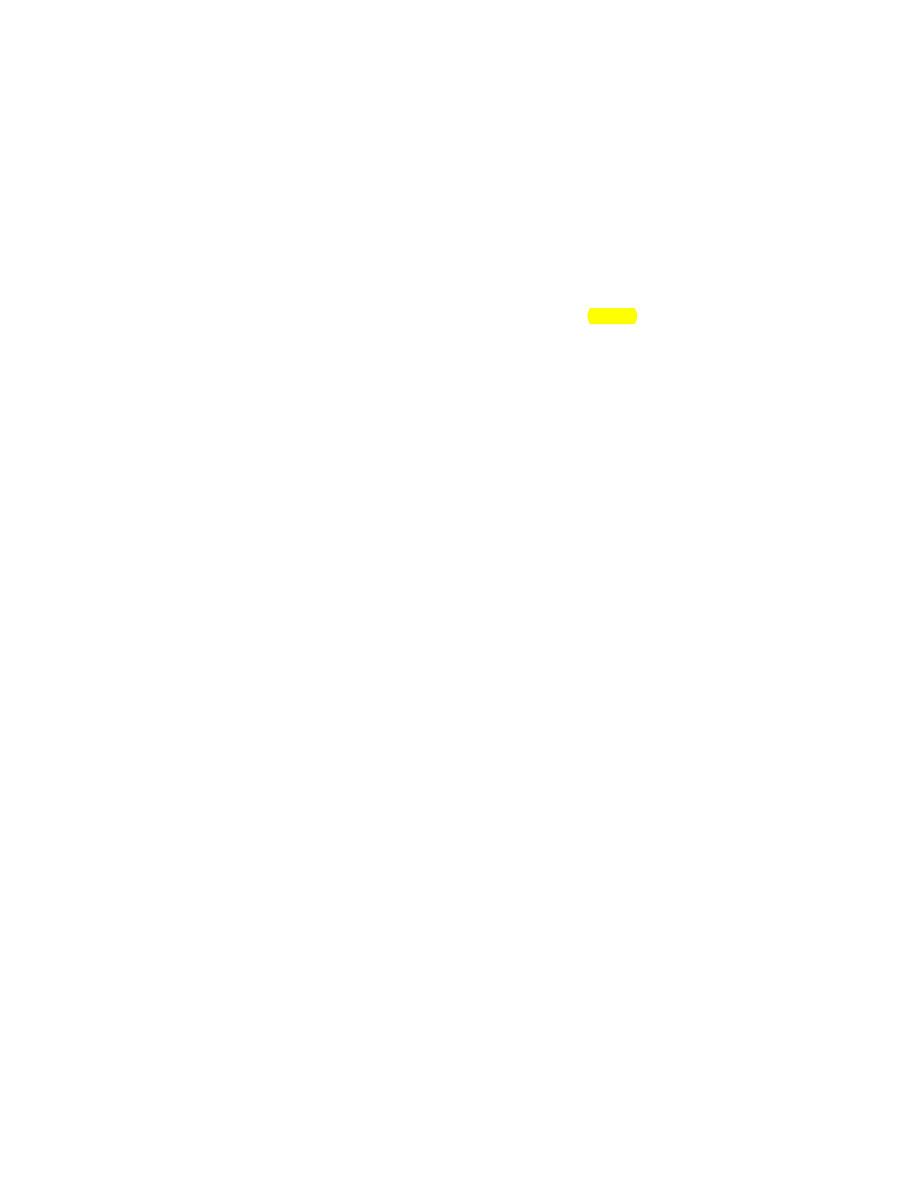 Original scan of Diary of a Drug Fiend, PDF page 316