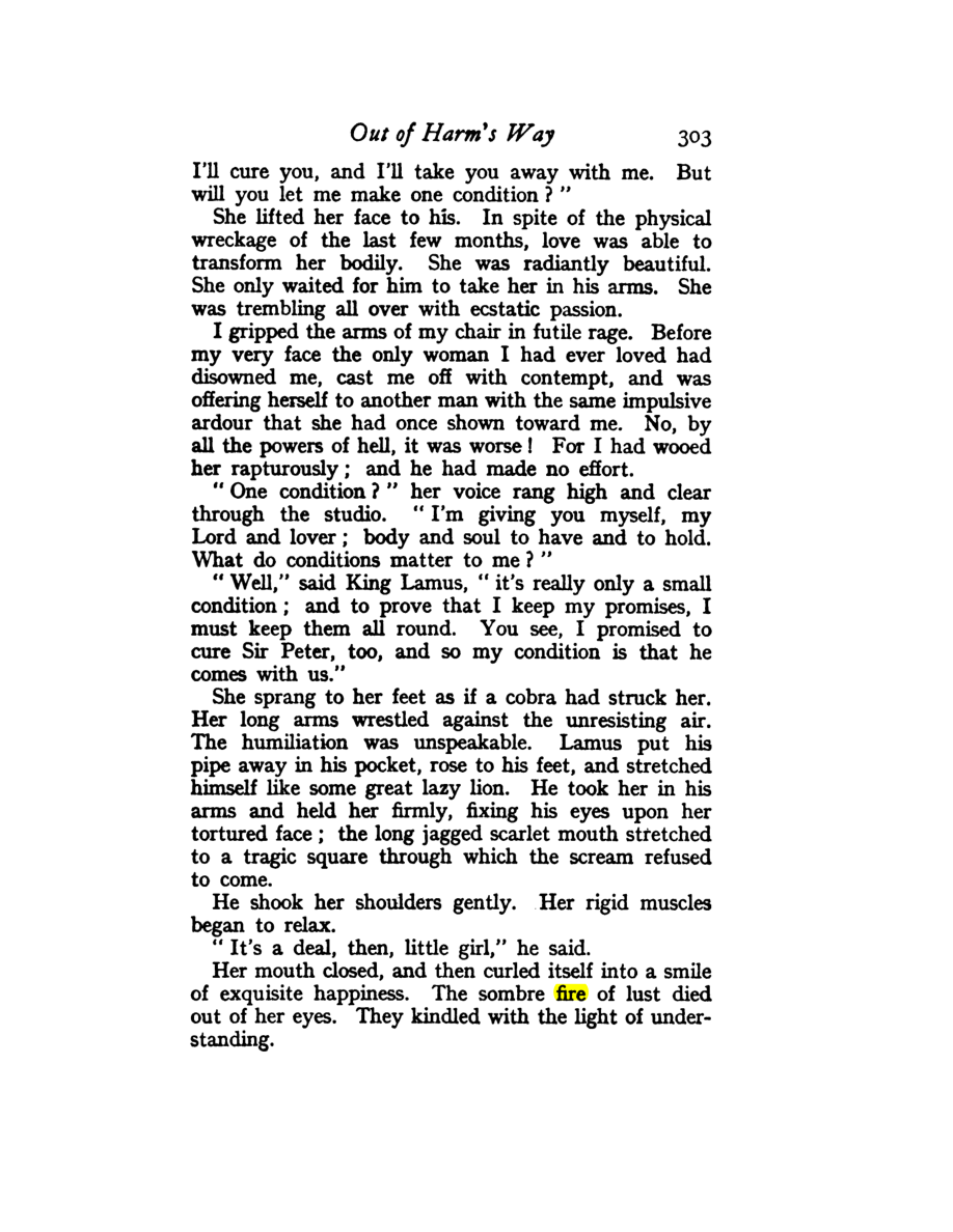 Original scan of Diary of a Drug Fiend, PDF page 317