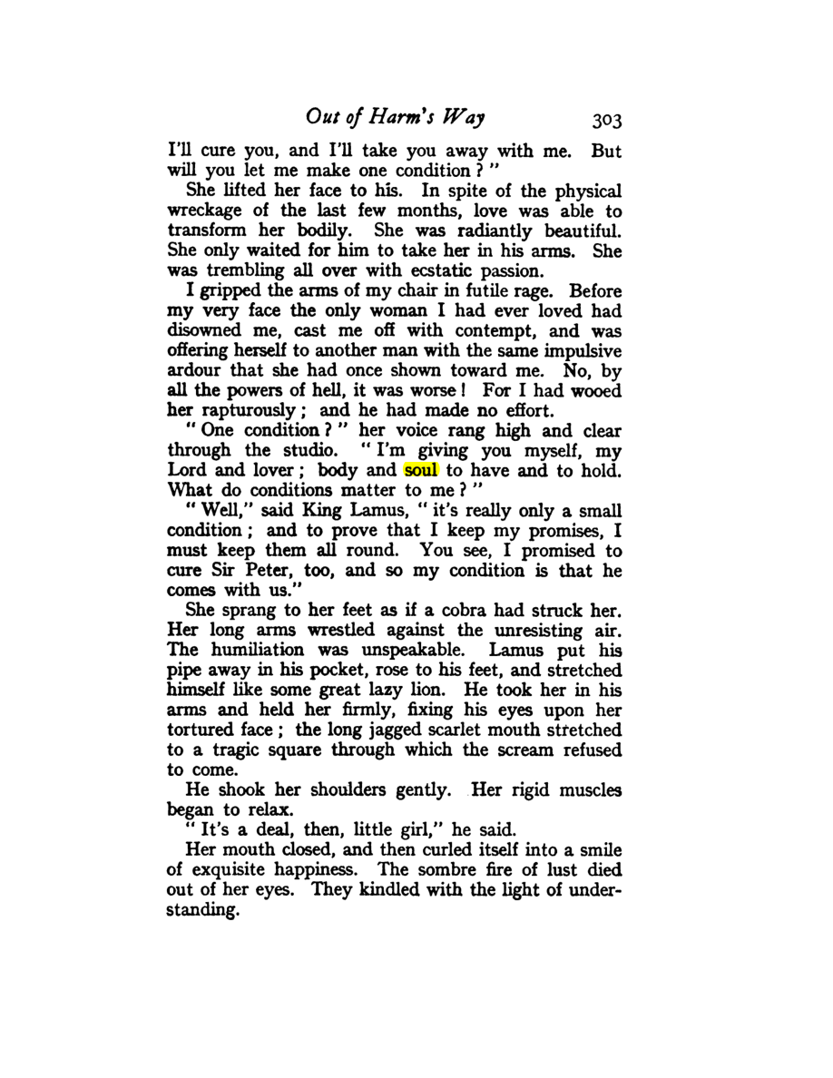 Original scan of Diary of a Drug Fiend, PDF page 317
